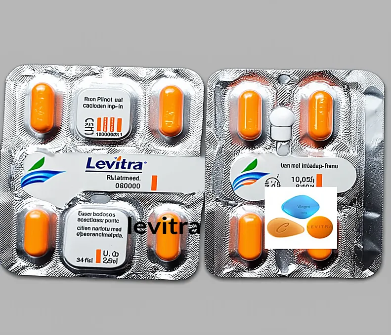 Levitra 3